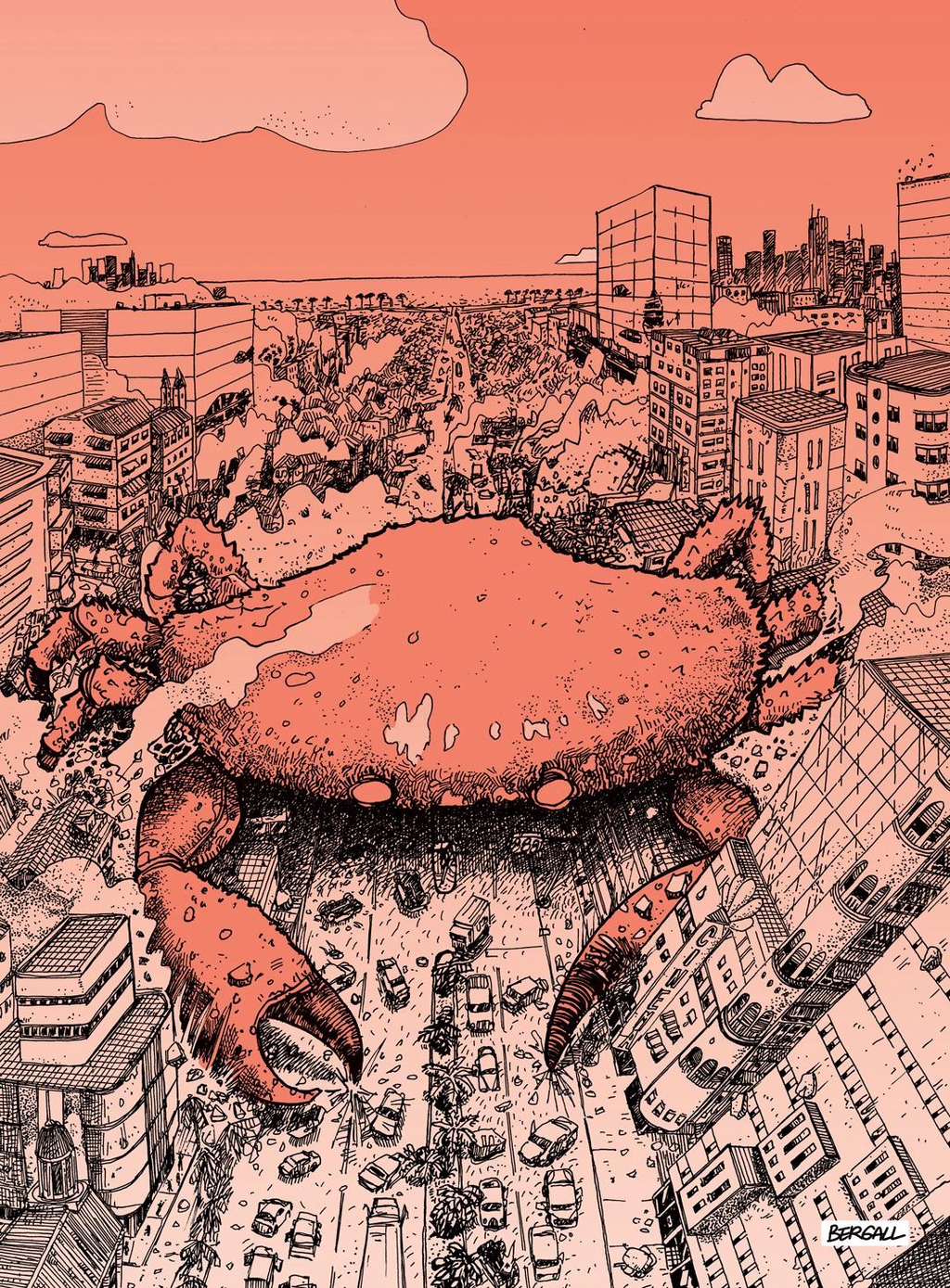 product_list_image_cover