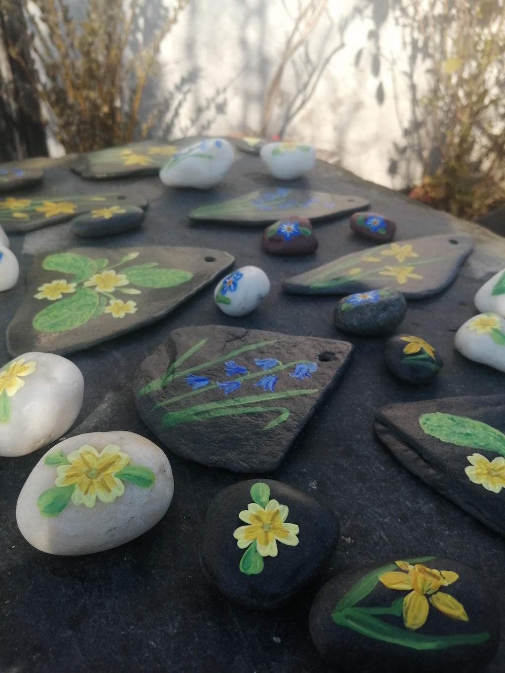 Earth Heart Creative