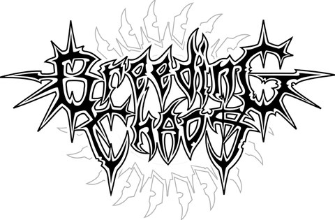 Breeding Chaos