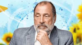 Vse knjige avtorja S.N.Lazareva. Zbirke: Novejše knjige, Izobraževanje staršev in Karmična diagnostika.