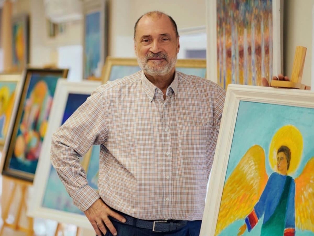 product_list_image_cover