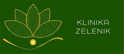 Uradna avtorska dela S.N. Lazarev-a.