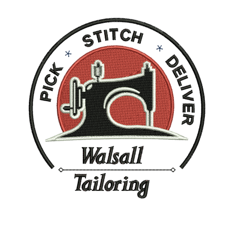 store_logo