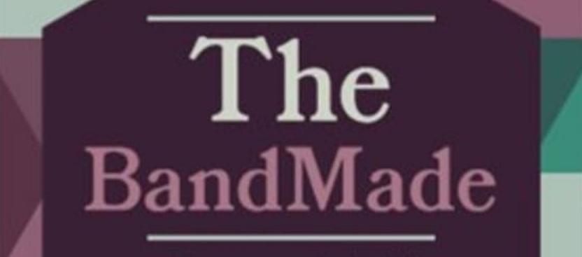 Banner image