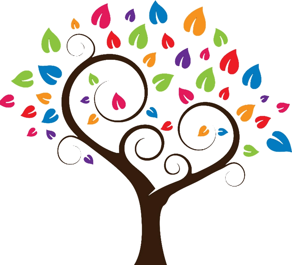 Découvrez l'ensemble des MP3 disponibles 