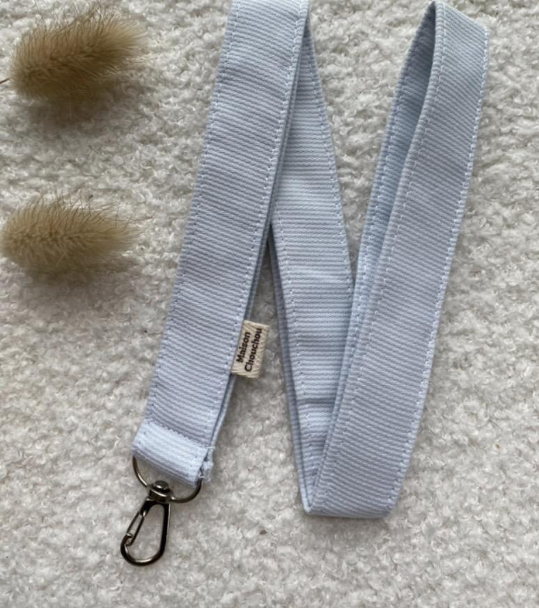 product_list_image_cover