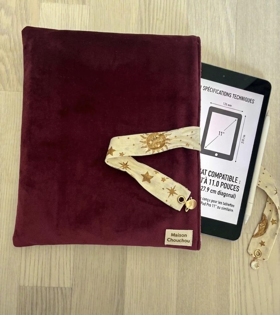product_list_image_cover