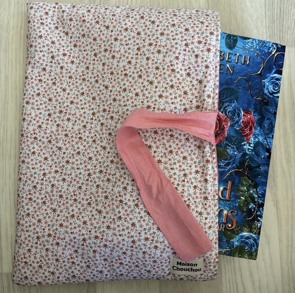 product_list_image_cover