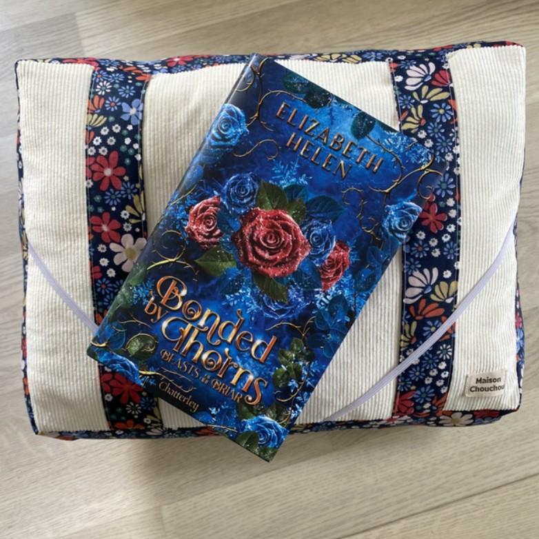 product_list_image_cover