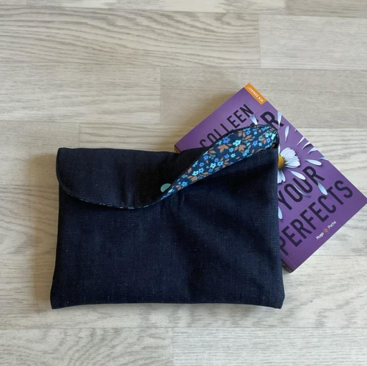 product_list_image_cover