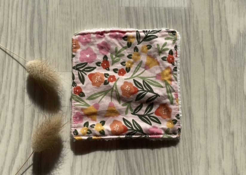 product_list_image_cover