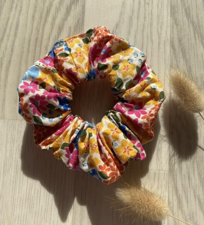 product_list_image_cover