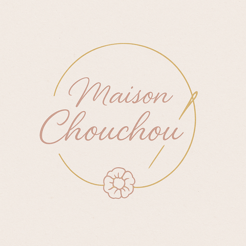Maison Chouchou
