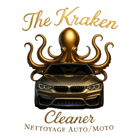 store_logo