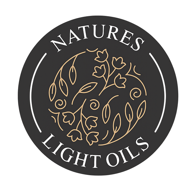 store_logo