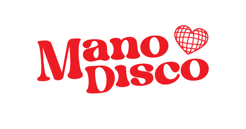 store_logo