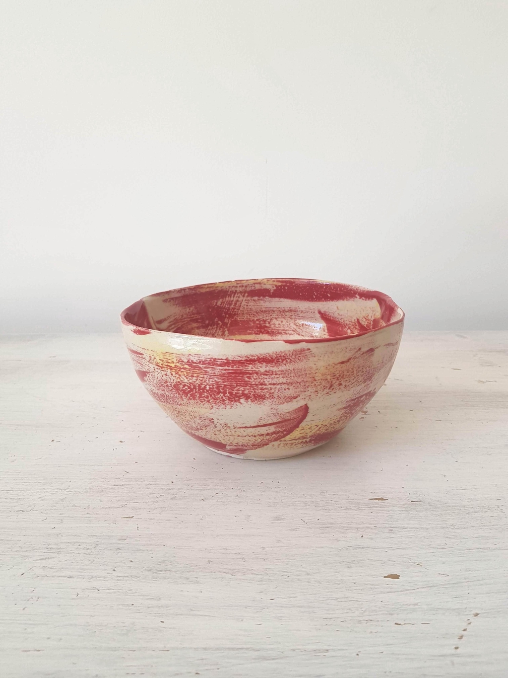 product_list_image_cover