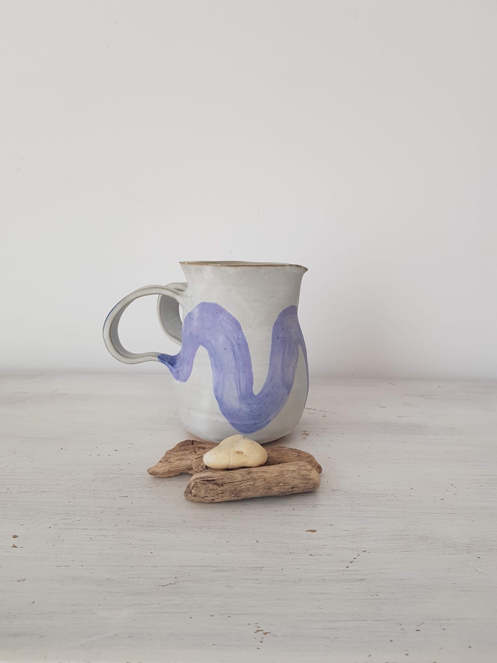 product_list_image_cover