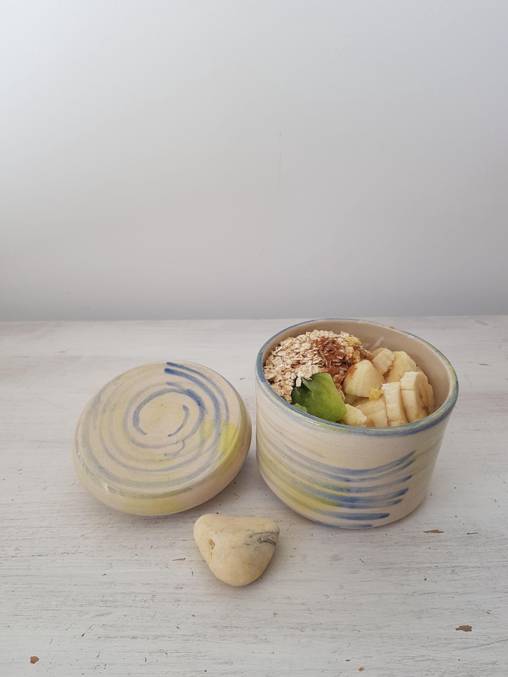 product_list_image_cover