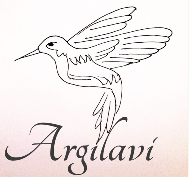 store_logo