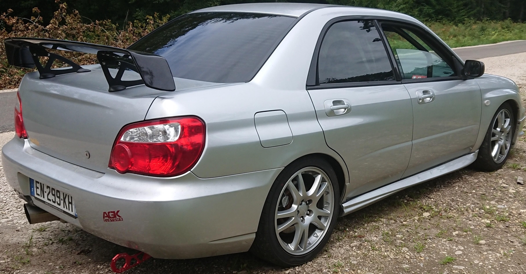 Bienvenue chez Dan Audio Concept