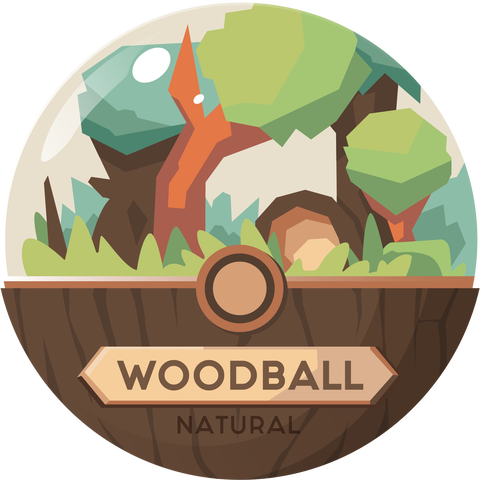 Woodball