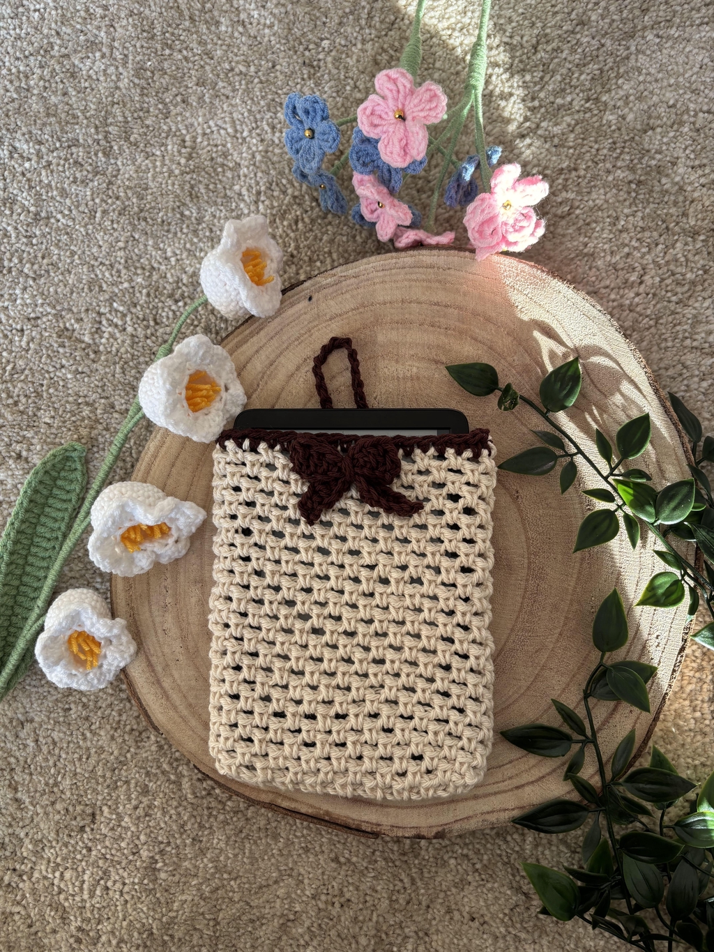 product_list_image_cover