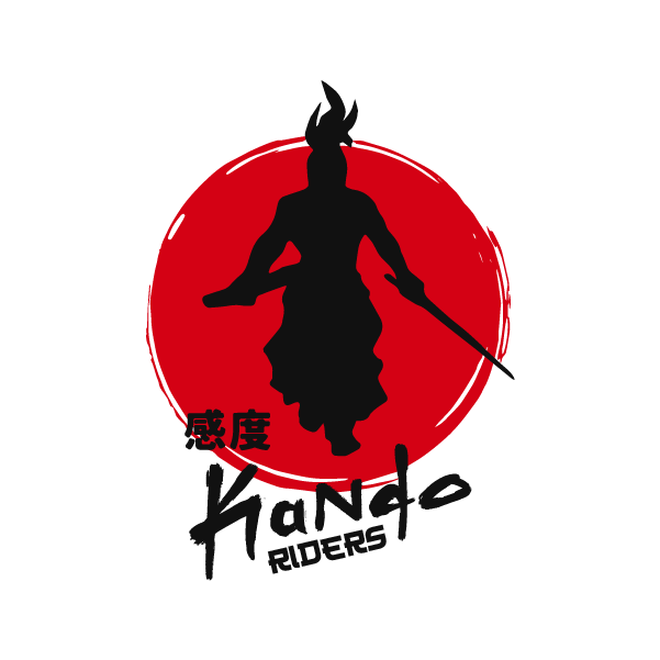 KANDO