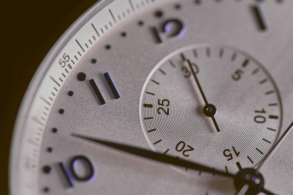 Watch repair, watch sales, watch Servicing, gold plating 