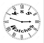 K&S watches, watch repair, watch servicing, watch sales, electroplating