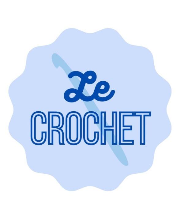 Crochet