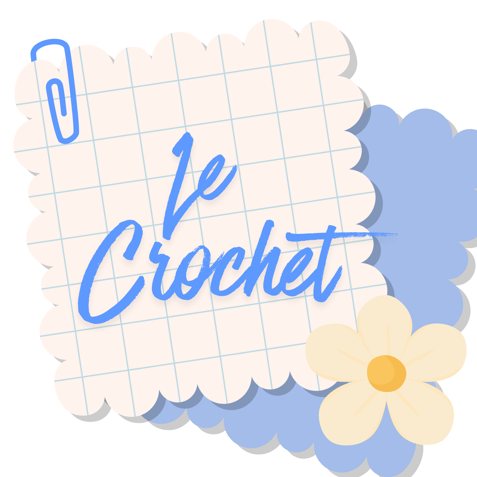 Crochet