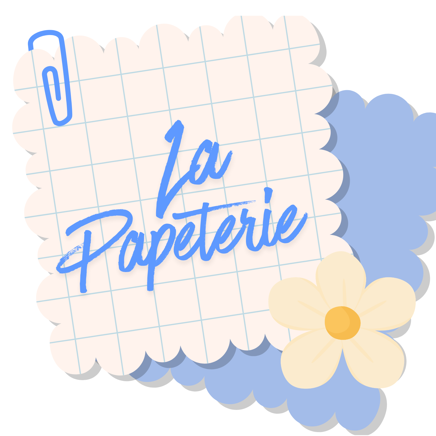 Papeterie