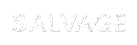 store_logo