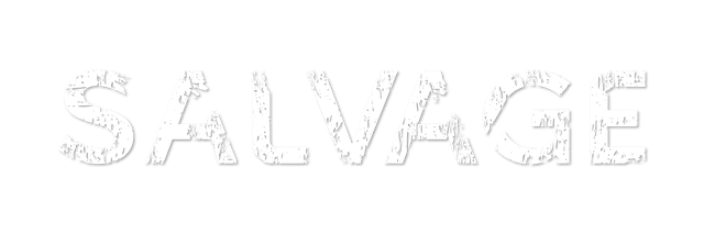 store_logo