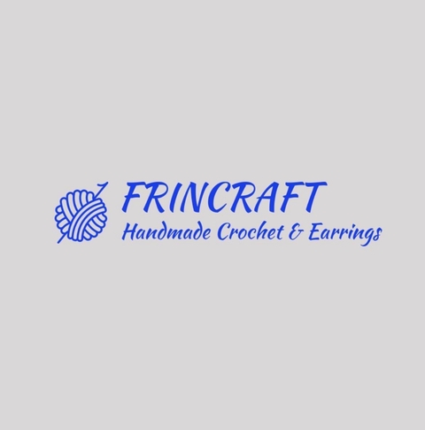 store_logo