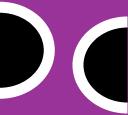 store_logo