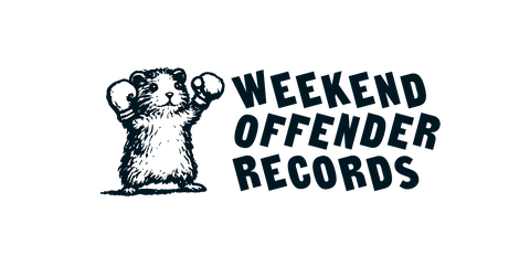 store_logo