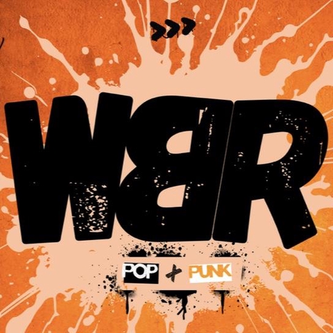 store_logo