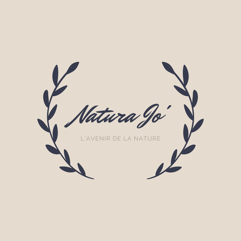 Cosmétiques naturels, thés, eaux de parfums