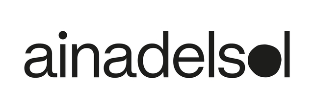 store_logo