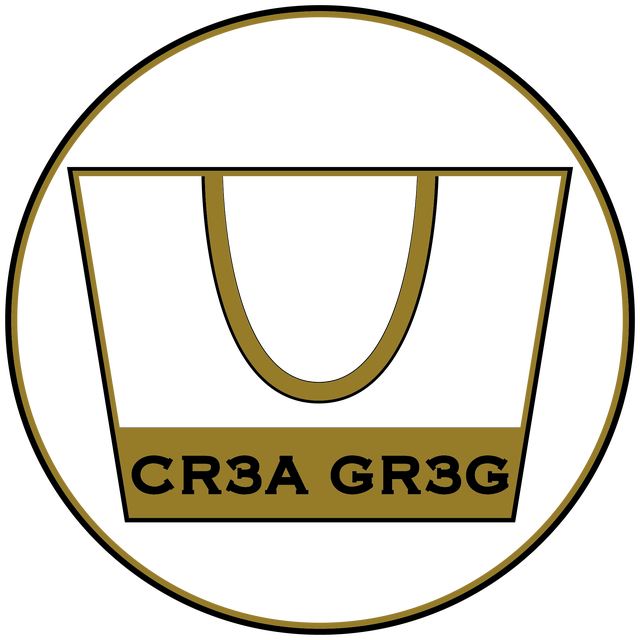 CREAGREG CR3AGREG Boutique en ligne d'accessoires de mode. Sac en tissu de fabrication française. Réalisé par Grégory en Loire Atlantique. Tous les modèles sont uniques