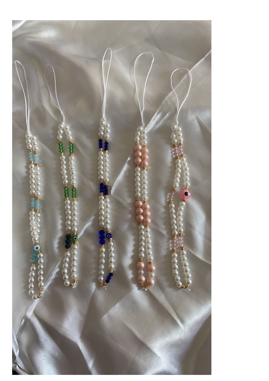 product_list_image_cover