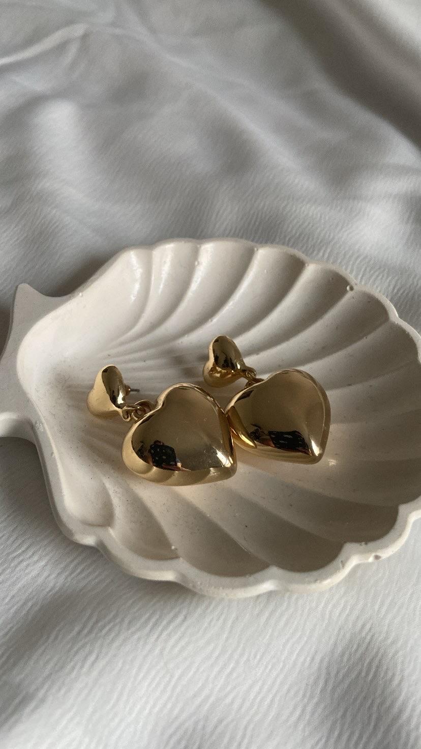 product_list_image_cover