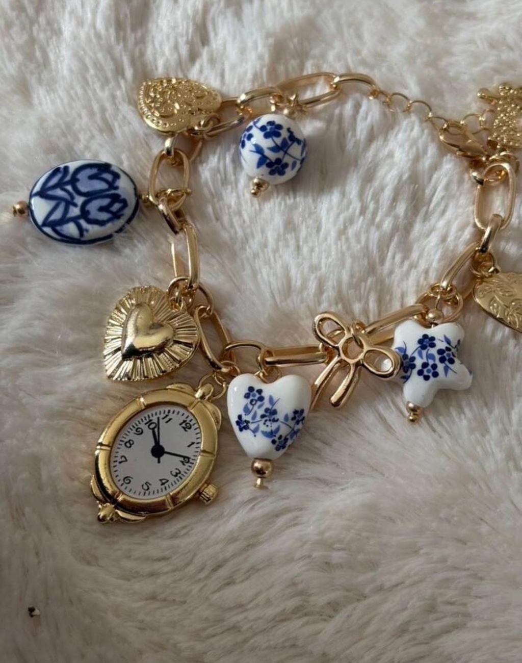 product_list_image_cover