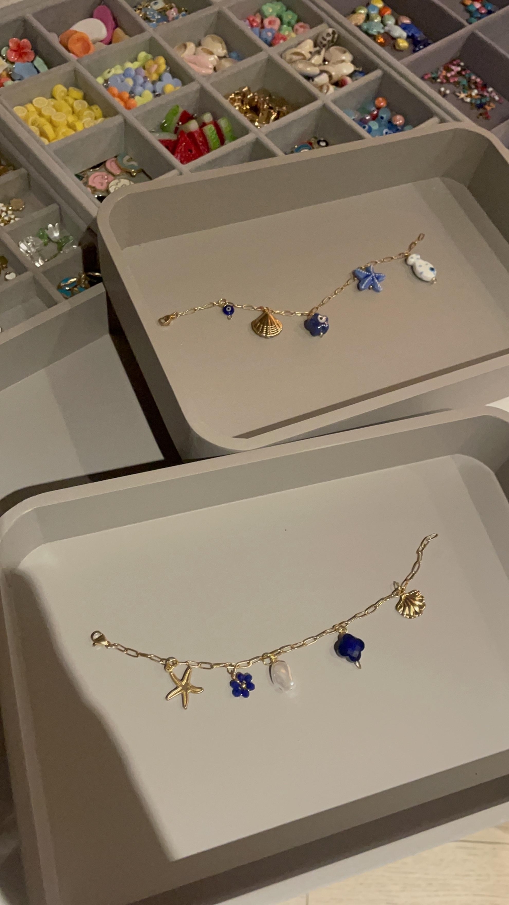 product_list_image_cover