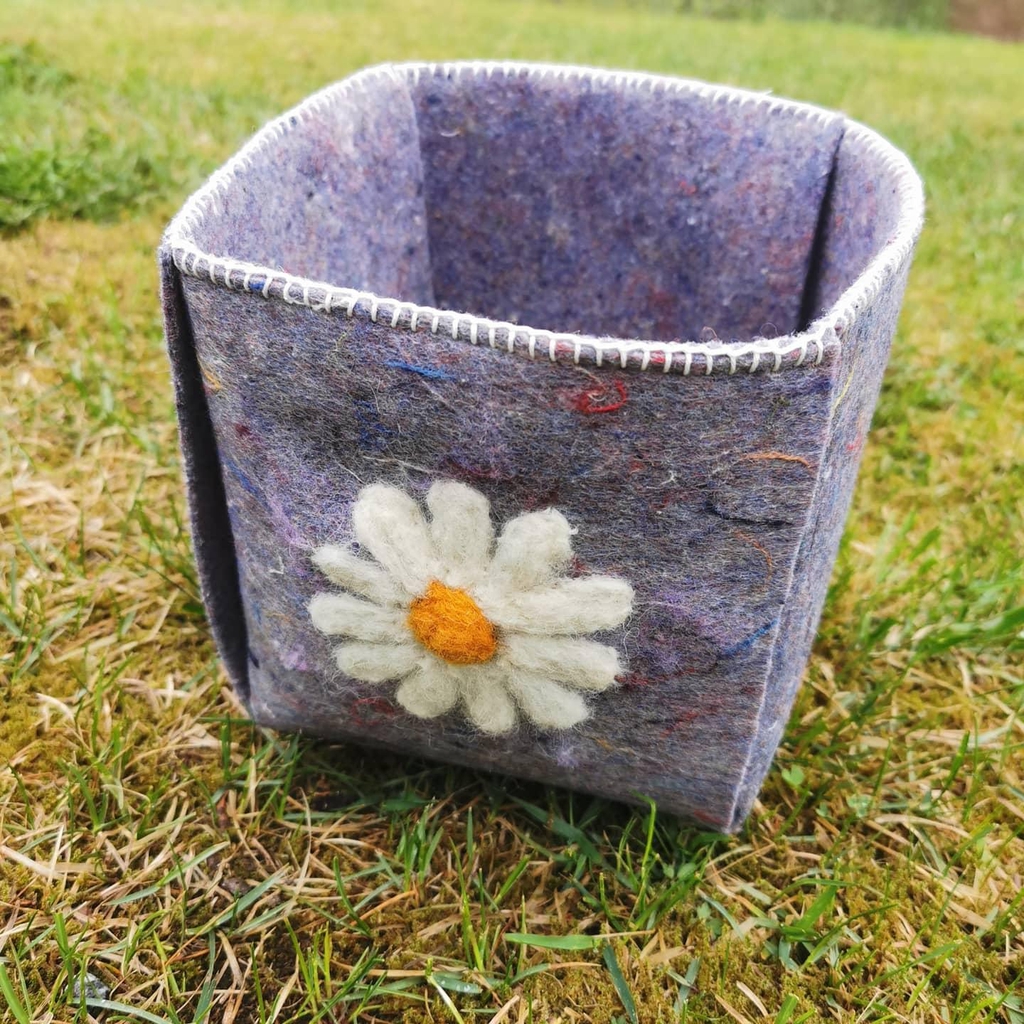 product_list_image_cover