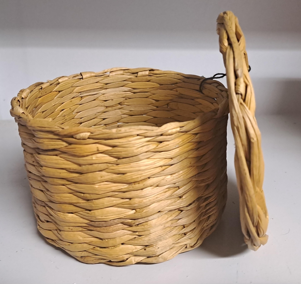 product_list_image_cover