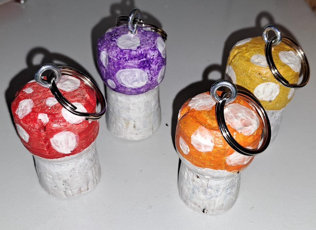 product_list_image_cover