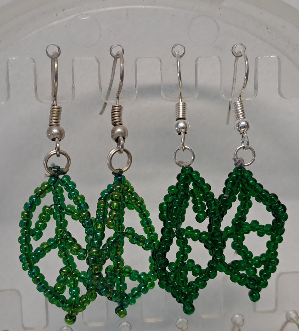 product_list_image_cover